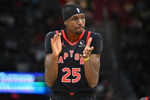 Lakers Add Guard? Chris Paul-Suns Reunion? Best Fits for NBA Free Agents