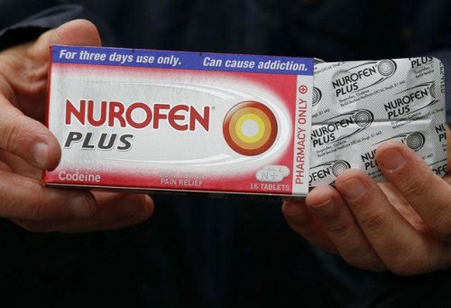 What you should know before travelling with any medication