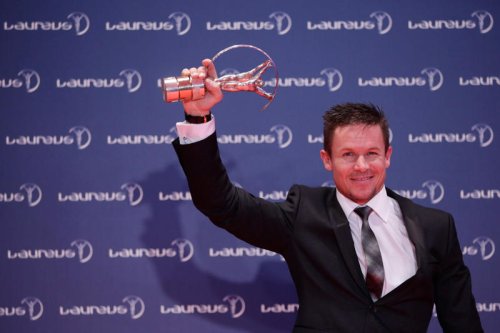 Witnesses describe Felix Baumgartner&rsquo;s final moments as paraglider spun out of control