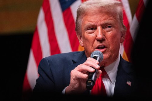 Four Republicans Join Democrats Against $9B Package