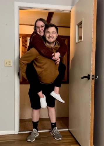 Gen Zs are becoming first home buyers before millennials or Gen X did. Here&rsquo;s how