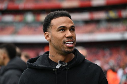 Magalhaes sends message to Gyokeres over Arsenal move