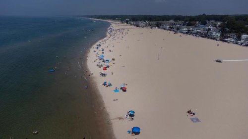Here's what makes Lake Michigan the deadliest lake in America