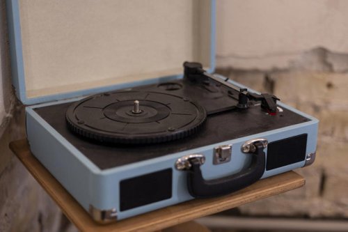How to make money selling your vintage items