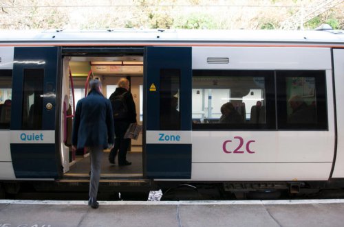      Sign up to Metro's politics newsletter, Alright Gov?   ,      Where does c2c operate?   , Labour&rsquo;s train nationalisation, What will change with c2c under public ownership?, What does nationalisation of c2c mean for me?