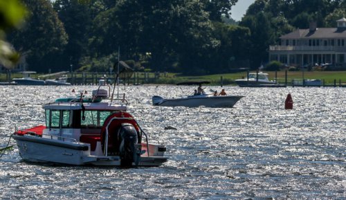 RI is known for beaches, but 8 'charming' river towns are worth a visit, travel site says