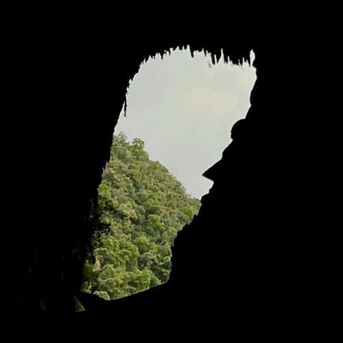Gua Rusa tragedy still haunts rescuer, inspires cave SAR reforms