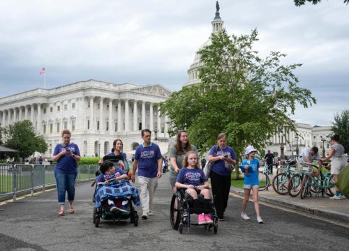 Is your private health insurance actually Medicaid? Name changes confuse public