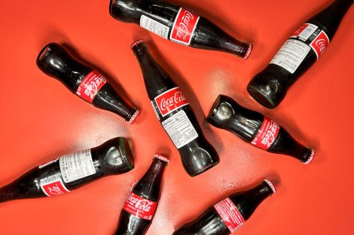 Is Mexican Coke really better than the U.S. version? We put it to the test.