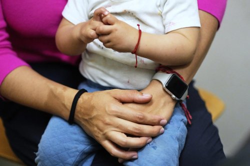 3 Democrat-led states have rolled back Medicaid access for people lacking permanent legal status