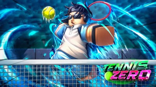 Tennis Zero Active Codes, Tennis Zero Expired Codes, How To Redeem Codes In Tennis Zero, Where To Get More Codes, [RELEASE] Tennis: Zero Codes (July 2025)