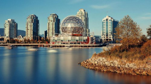World&rsquo;s most liveable cities in 2025: Check the top 10 ranked by the Global Liveability Index