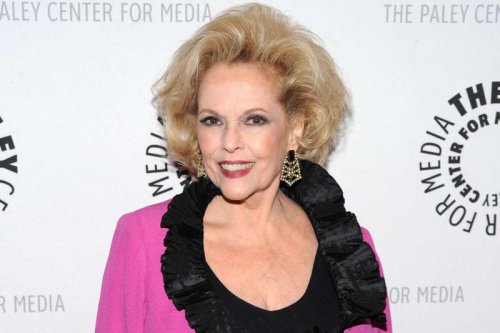 Eileen Fulton, &ldquo;As The World Turns&rdquo; Soap Opera Star and Theater Actress, Dies at 91