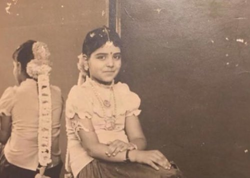 San Diego vocalist to revive rare songs from India in debut concert