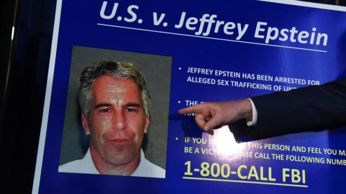 Here&rsquo;s What Jeffrey Epstein Did&mdash;The Convictions And Allegations&mdash;And The Questions Raised Now