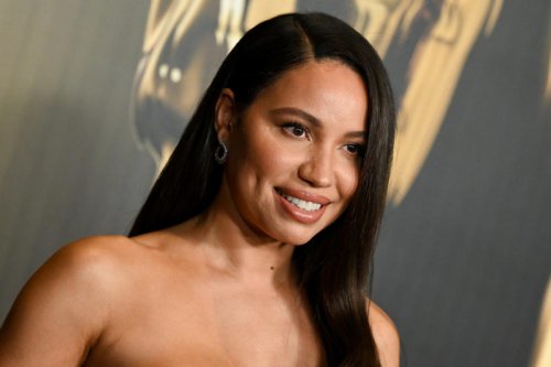 African-American actresses: the best in history
