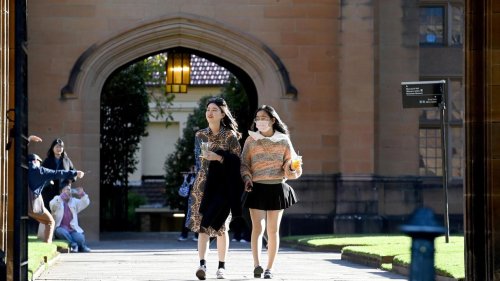 Debt soon to be slashed for millions of Aussies