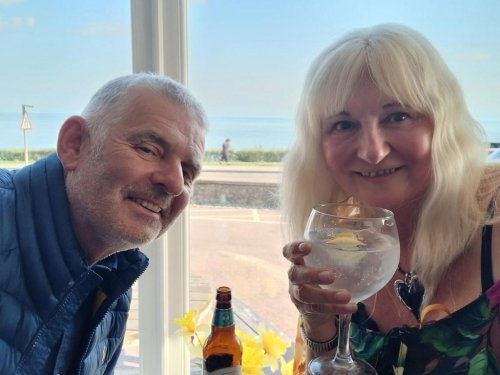 &lsquo;I&rsquo;ve been blagging freebies for 17 years &ndash; here are my top tips&rsquo;