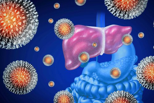 I&rsquo;m a doctor. This is what you need to know about hepatitis.