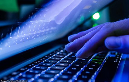 Microsoft hack exposes US agencies and energy giants globally
