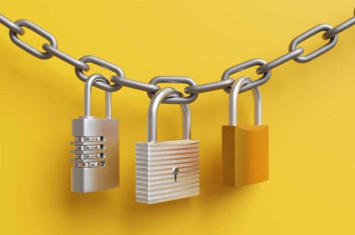 State pension age could rise again after cost of triple lock soars