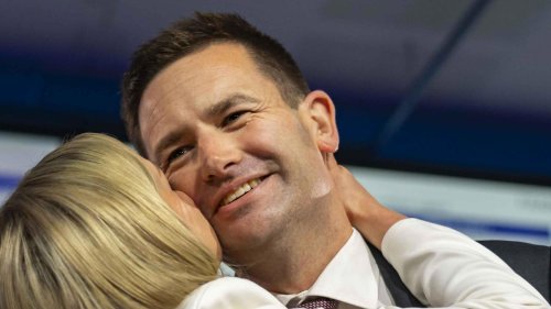 Tassie in state of flux after snap election