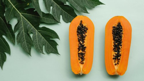 What to eat in the morning: Top 5 fruits to have on empty stomach for maximum health benefits