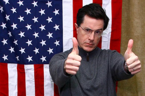 The best male talk show hosts in history