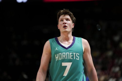 Duke Superstar Crowned MVP of Summer League