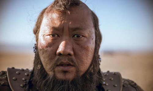 TV Show Flops That Are Actually Awesome