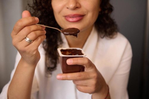 If You Remember These 10 Discontinued Foods, Your Childhood Was Privileged