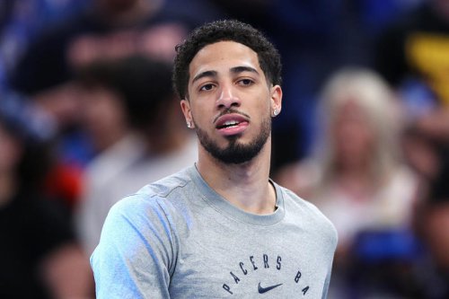 He thought Pacers were winning the NBA title. Now, he faces a year without his star: 'I'm hopeful that people write us off'