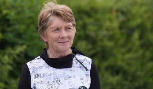 &lsquo;A wrong put right&rsquo; &mdash; Families visit Tuam site ahead of historic excavation