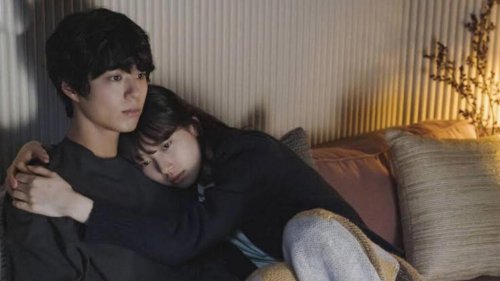 Top 10 Best Korean Movies On Netflix