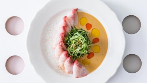 Luxe for Less: Sydney&rsquo;s best happy hour spots, lunch specials and bar menus