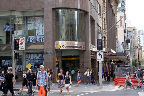 Millions of Aussie mortgages brace for big interest rate change