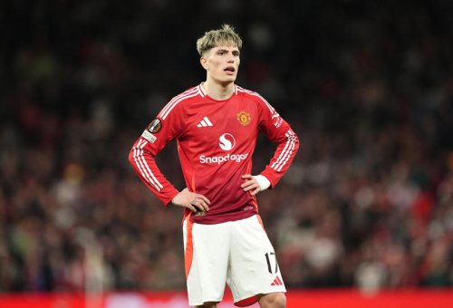 Man United&rsquo;s five exiled players are a big problem of their own making
