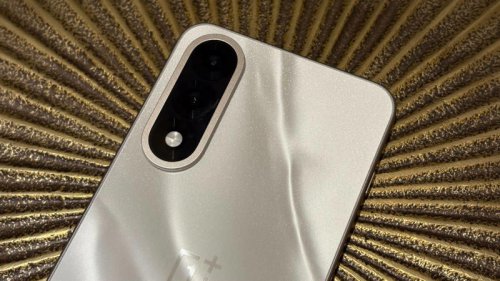 Top 10+ key things to know about OnePlus Nord 5 before buying