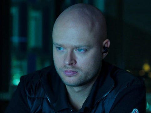Netflix hidden gem with perfect Rotten Tomatoes score unearthed