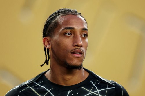 Why Joao Pedro won't celebrate in Club World Cup semi