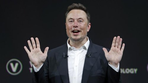 How Tesla's Board Should Rein In Elon Musk, According To Prominent Analyst