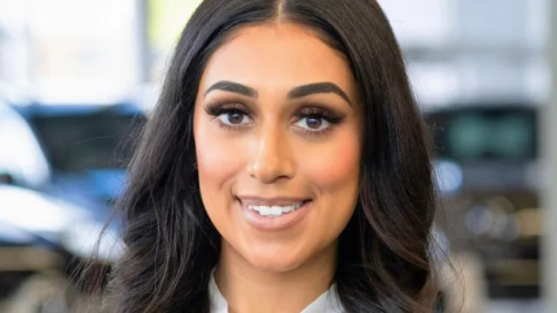 I applied for 600 jobs after uni &ndash; then changed one thing and got hired
