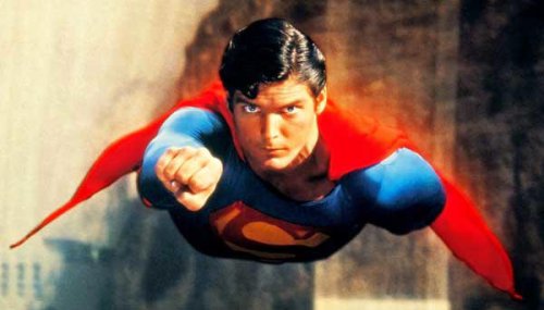 Want to watch the Superman movies at home? Here's where to stream, rent, purchase