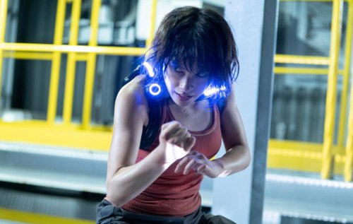 Netflix survival thriller to return after three years