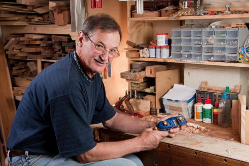 The &lsquo;Just in Case&rsquo; Generation: 11 Items Boomers Will Never Throw Away