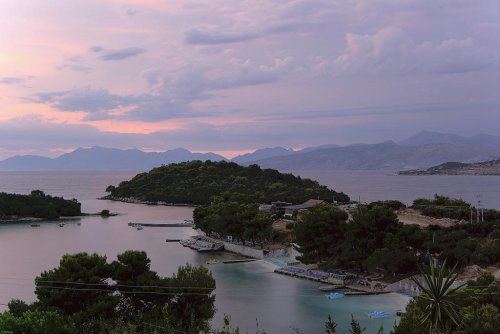 The 15 Most Underrated Countries to Visit in Your Lifetime