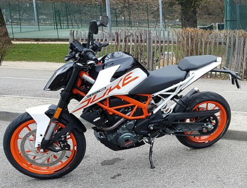 These 10 Motorcycles Give You Incredible Value for Money