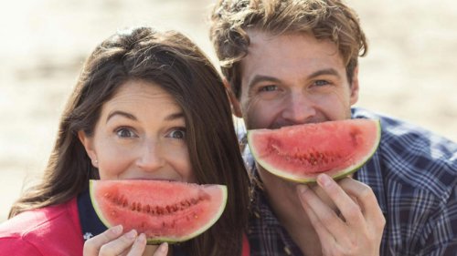 Top 20+ Mouth-Watering Summer Appetizers To Make This Season