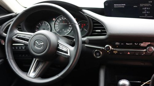 Top 10+ Cars To Avoid Buying From Mazda &amp; 10 Worth Considering