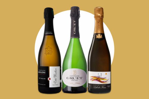 Why Champagne&rsquo;s heritage grapes disappeared, The winemakers preserving Champagne's rare grape varieties, Champagne&rsquo;s heritage grape varieties, Rare grape Champagne bottles to try, These Nearly Extinct Grapes Are Quietly Reshaping Champagne